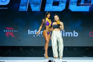 BIKINI 170